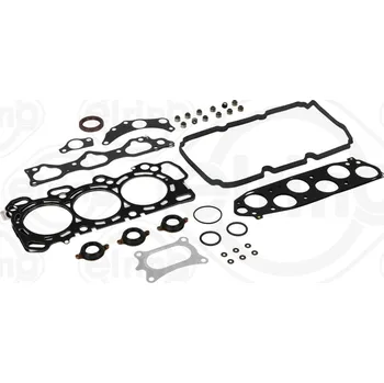 Těsnění motoru Sada těsnění hlavy válce ELRING 893.900