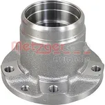 Náboj kola METZGER N 1106