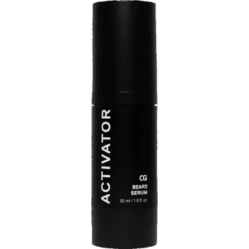 Copenhagen Grooming Beard Activator 30 ml