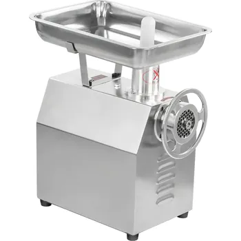 Kuchyňský mlýnek Mobler Mlýnek na maso HO 250kg/h 1100W