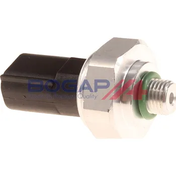 Ventil klimatizace Tlakový vypínač klimatizace BOGAP C4127100