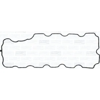 Olejová vana Těsnění pro olejovou vanu AJUSA 14106300