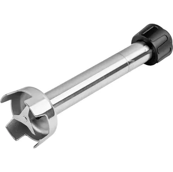 Mobler Tyčový nástavec UC 300 mm