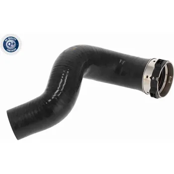 Turbodmychadlo Hadice plnícího vzduchu VAICO V46-1396