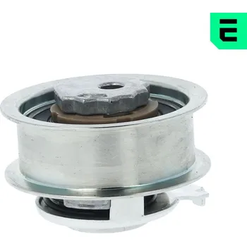 Rozvod motoru Napínací kladka ozubeného řemene OPTIMAL 0-N2595