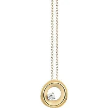 Náhrdelník CAMMILLI: MY WAY Náhrdelník (GPE2427U)