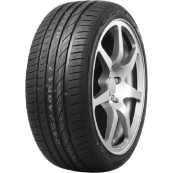 Letní osobní pneu 215/45 R18 93W XL NOVA-FORCE TL LEAO
