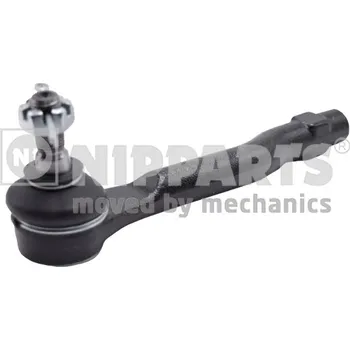 Čep řízení Hlava příčného táhla řízení - čep řízení NIPPARTS N4824036