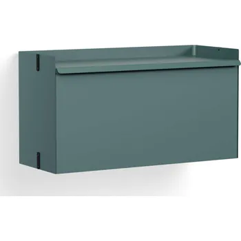 Koupelnový nábytek HAY Skříňka Pier System, blue