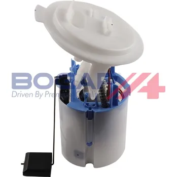 Palivové čerpadlo Palivové čerpadlo BOGAP C1622125