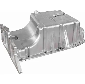 Olejová vana Olejová vana VAICO V40-2179