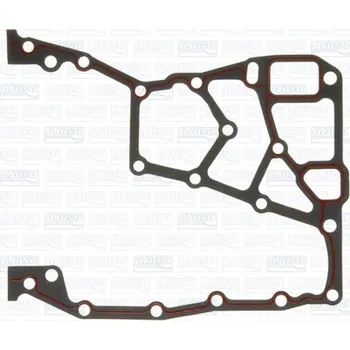 Těsnění motoru Těsnění pro rozvodové ústrojí AJUSA 00853500