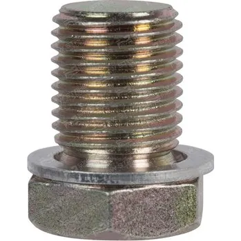 Olejová vana SW-Stahl 03011L Závitová zátka, olejová vana