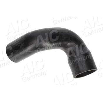 Turbodmychadlo Hadice plnícího vzduchu AIC 58396