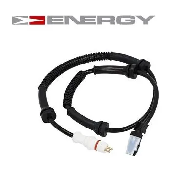 ABS Snímač počtu otáček kol Energy CA0146P