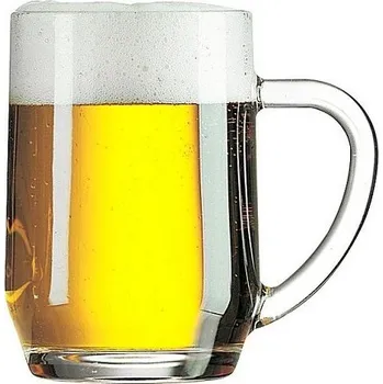 Sklenice Luminarc Arcoroc Multipack Haworth 0,5 l 24 ks