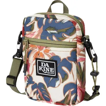 Ledvinka Dakine Journey Mini Crossbody - LIGHT STARGAZER + Sleva 5% s kódem AKCE5