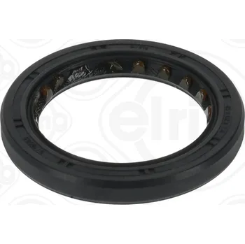 Těsnění převodovky Těsnící kroužek hřídele ELRING B17.180