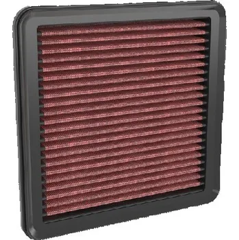Vzduchový filtr Vzduchový filtr K&N Filters 33-5120