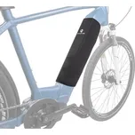 potah baterie pro E-bike M-Wave