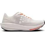 Pánské běžecké boty Craft CTM Ultra šedá 44EU