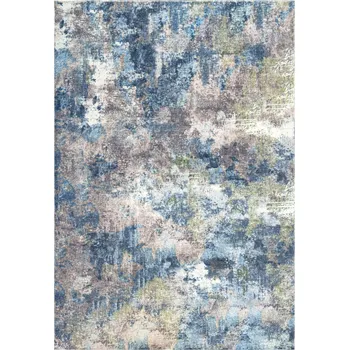 Koberec Obsession Kusový koberec Posh 301 Multi Rozměry koberců: 230x330