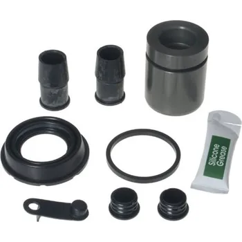 Brzdový třmen Sada pro opravu brzdového třmenu BUDWEG CALIPER 2090131