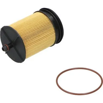 Palivový filtr Palivový filtr KAVO PARTS TF-1660