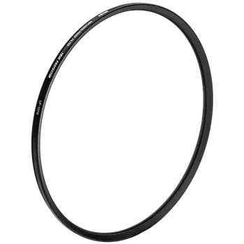 NiSi Cine Filter Explosion Proof / True Protector LP13110 For Cooke S4i / 5i / S6i / S7A (Big)