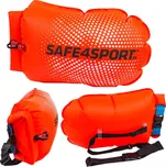 Safe4sport PerfectSwimmer Plus plavecká…