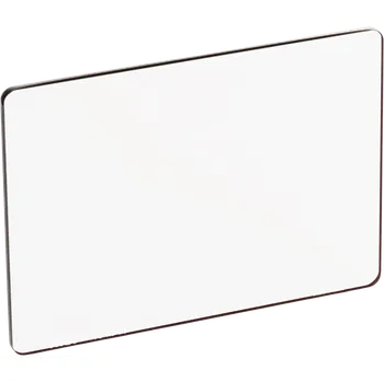 NiSi Cine Filter Nano FS ND 4x5.65" 0.3 (1stop)