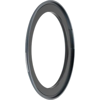 NiSi JetMag Pro Adapter Ring 77mm