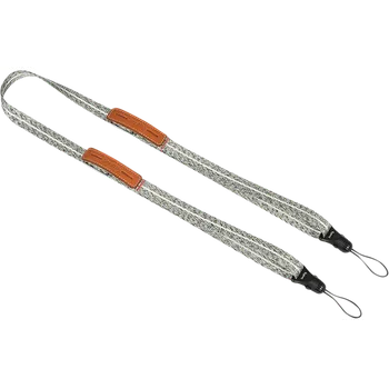 Stativ SmallRig 2793 Shoulder Strap (Quick Release)