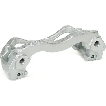 Brzdový třmen Sada držáků brzdových třmenů BREMBO F BK 016