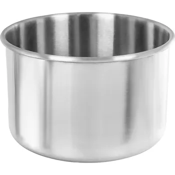 Mobler Mísa na těsto do spirálového mixéru MiUC60L