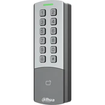 Dahua Technology Dahua ASI1201M-MEP autonomní duální přístupová čtečka