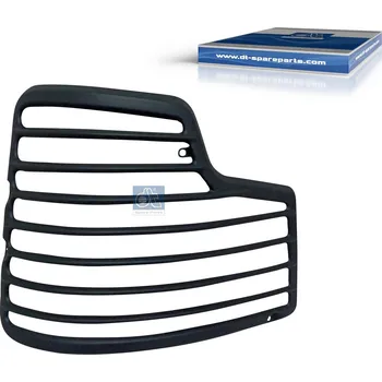 Přední světlomet Kryt, hlavní světlomet DT Spare Parts 4.71430