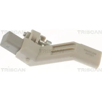 Generátor impulsů klikové hřídele TRISCAN 8855 29160