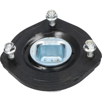 Ložisko pružné vzpěry - horní ložení tlumiče KAVO PARTS SSM-10119