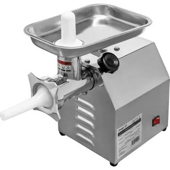 Kuchyňský mlýnek Mobler Mlýnek na maso 170kg/h 850W