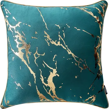 Polštář Dekorační povlak na polštář Room99 45 x 45 cm