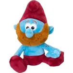 Plyšák Šmoula Ken 23cm