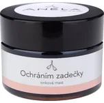 Anela Ochráním zadečky – Zinková mast 30 ml