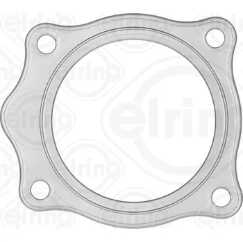 Těsnění výfuku Těsnění na výfukovou trubku ELRING B06.700