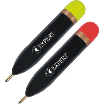 EXPERT PLAVÁKY - Splávek expert sumcová bójka 60 g 2 ks