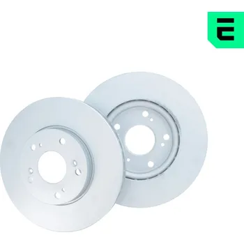 Brzdový kotouč Brzdový kotouč OPTIMAL BS-9594C