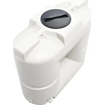 nádrž UH Plast Plastová nádrž 1000l B-1000 nadzemní