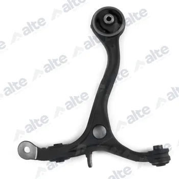 Brzdový kotouč Brzdový kotouč ALTE AUTOMOTIVE 128956FCAL