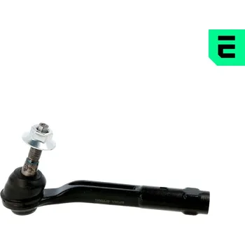 Čep řízení Hlava příčného táhla řízení - čep řízení OPTIMAL G1-2155