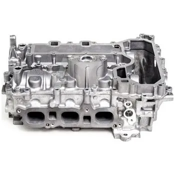 Blok motoru Hlava válce AMC 910159